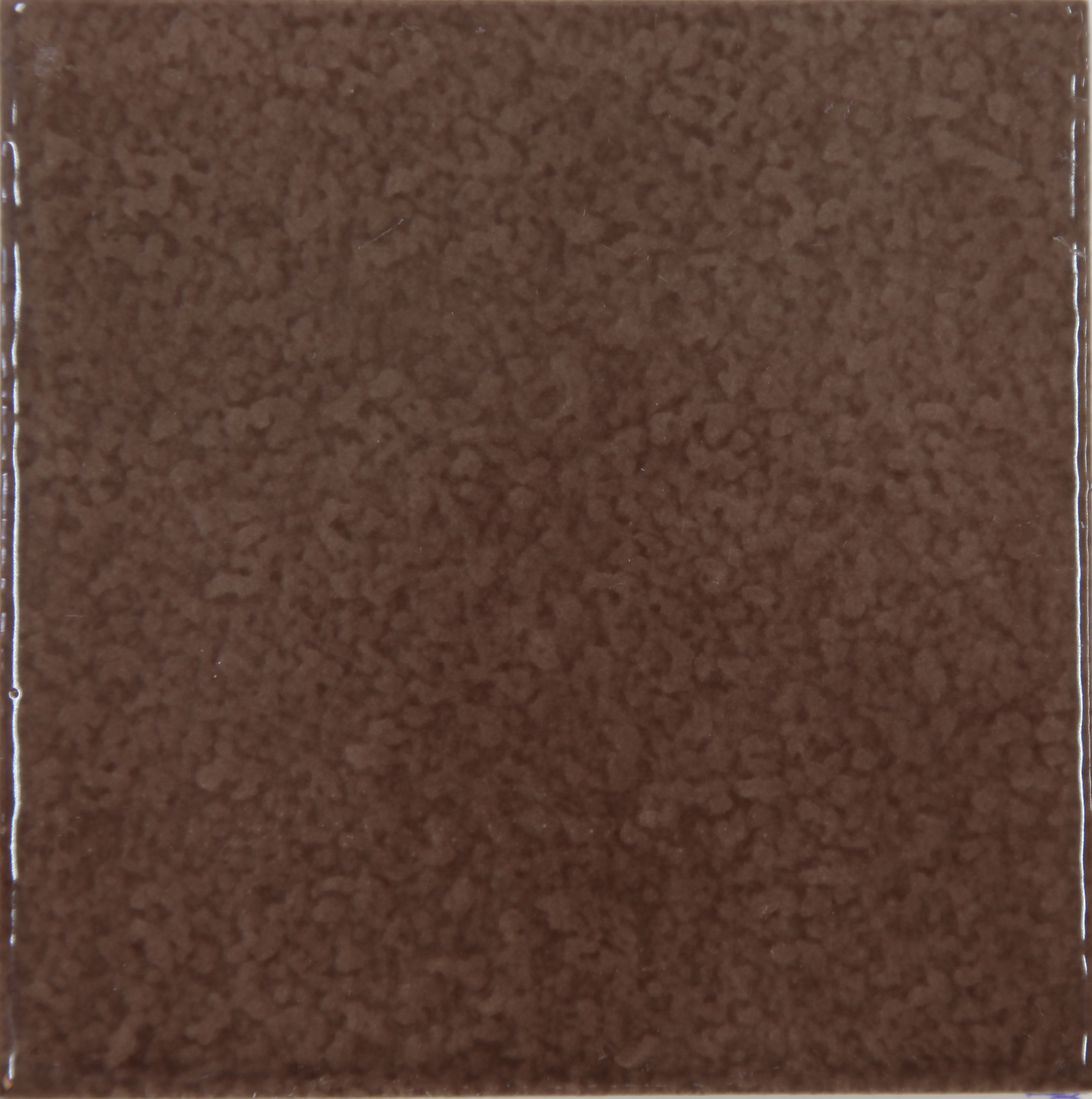 Opera Mocca 12x12
