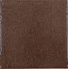 Mocca blank 12x12