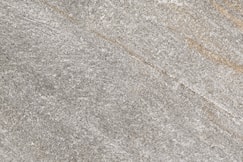 Grigio 30x30