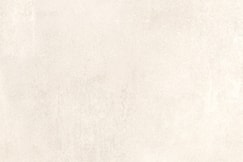Beige 30x60 såg