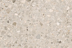 Terrazzo Warm 60x120 såg