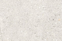 Perla 15x15 såg