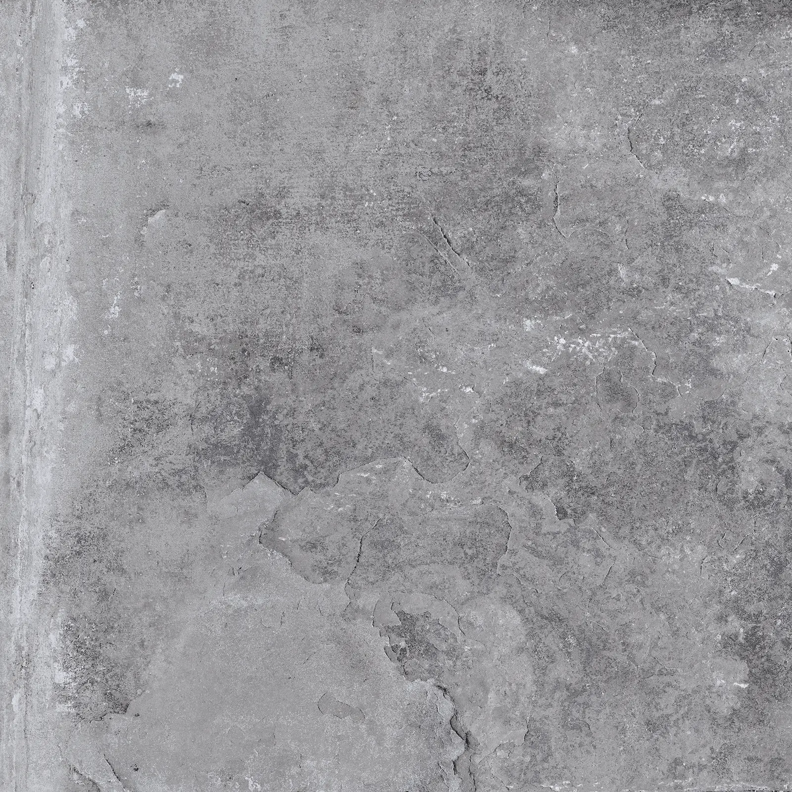 Grey, 60x60
