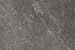 Black 30x60 såg