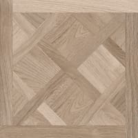 Tabacco 60x60 sågad