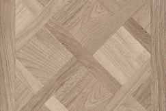 Tabacco 60x60 sågad