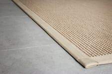 Bona Cleaner för Klinker & laminat