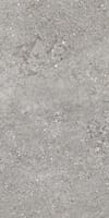 Cementi 30x60 såg