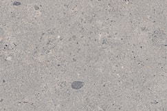 Grey 30x60 såg