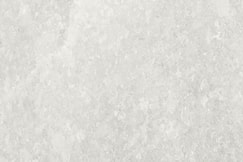 Light Grey 30x60 såg