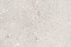 Silver 30x60 såg