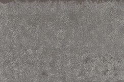 Taupe matt 6x25
