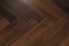 Valnöt Sotad vänster