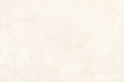 Beige 60x60 såg