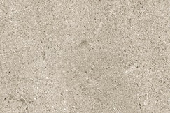Stone Argil 30x60 såg