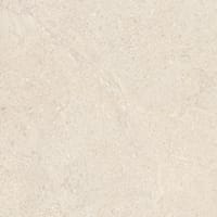 Cashmere 60x60 såg
