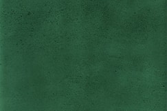 Grön blank 10x10