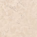 Rosa Perlino 30x30 såg