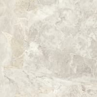 Fiorito Ivory 60x60 såg