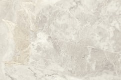 Fiorito Ivory 60x60 såg