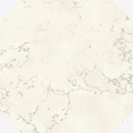 Bianco di Asiago oktagon 20x20