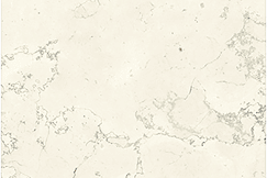Bianco di Asiago oktagon 20x20