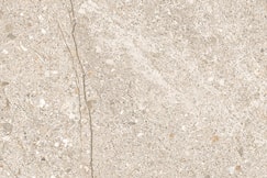 Sand 15x15 såg