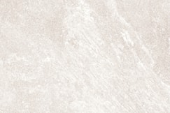 Almond 60x120 såg