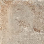 Beige 40,6x40,6