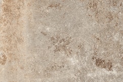Beige 40,6x40,6