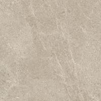 Stone Argil 60x60 såg