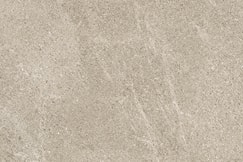 Stone Argil 60x60 såg