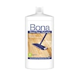 Bona Refresher for Woodfloors