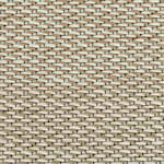 Vanilla Nougat 50x50 ac