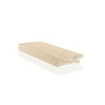 Ek Raw  2400x60x16mm