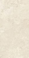 Cream 30x60 såg