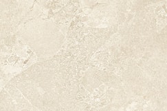 Cream 30x60 såg