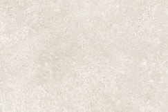 Sand 30x60 såg