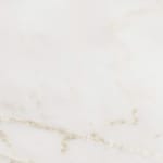 Calacatta Ambra 30x30 såg