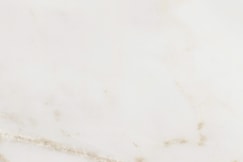 Calacatta Ambra 30x30 såg