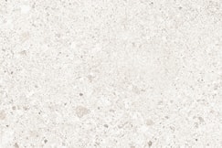 White 15x15 såg