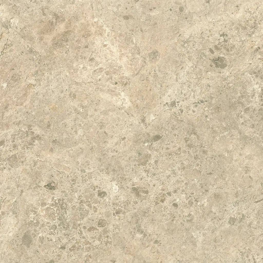 Ambrosia
