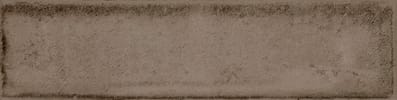 Mocca blank 7,5x30