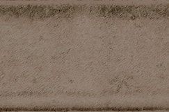 Mocca blank 7,5x30
