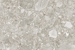 Beige 15x15 såg