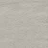Ljusgrå 30x30