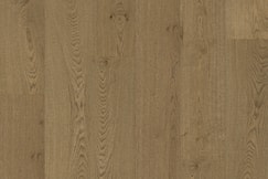 Oak Unique Macchiato