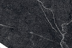 Nero Marquina 7,5x30 såg