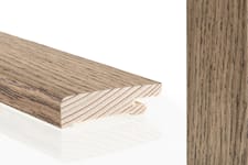 Ek Macchiato 2400x60x16mm