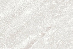 White 30x30 såg